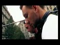 Alberkam Live @ Technoparade 2006 (Char NRJ Techno Parade) Alberkam Live @ Technoparade 2006 (Char NRJ Techno Parade)