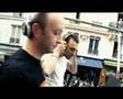Alberkam Live @ Technoparade 2006 (Char NRJ Techno Parade)