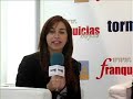 entrevista a vicente chanzá de aqualita