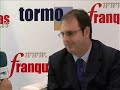 entrevista a vicente chanzá de aqualita