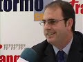 entrevista a vicente chanzá de aqualita