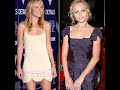 Kate Bosworth