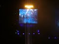 Ärzte statt Böller - Lustiger Astronaut