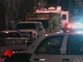 Man Who Had Ricin in Las Vegas Gets Prison Time