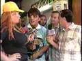 jb noticias/julinho