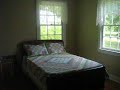 Homestead Restoration Trussville Alabama