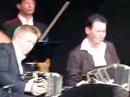 Carel Kraayenhof   @ R' Uitmarkt 2007