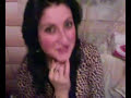 Tarfa beata