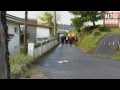Caminhada Transfronteiriça