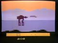 Star Wars (Atari 2600) (How To Beat Home Video Games 1)