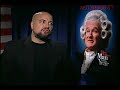 Man of the Year Barry Levinson interview Man of the Year Barry Levinson interview