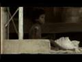 Sarah McLachlan - World on Fire
