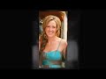 I liked a @YouTube video http://t.co/vKMGQg7j Hair Salons Bozeman MT - Hair Salons Bozeman MT The Leader in B