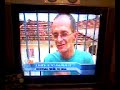 caso da isabelinha