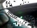 Xedos - Knocks from the unknown Xedos - Knocks from the unknown