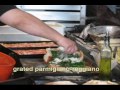 out-of-the-oven-artichoke-pizza-brewery-.html
