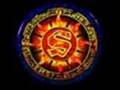 Sunz of Man-Under Ground to da Heavens
