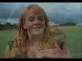 Xena - wind it up