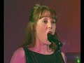 Sirena - Gloria Passionata Sirena - Gloria Passionata
