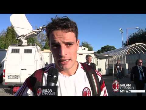 Bonaventura:  Bonaventura: