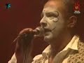 Falta y Resto 2008 - Murga - Parte 1
