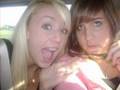 Dallas Moricks Bday!