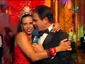 narcisa no carnaval 2008