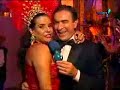Narcisa no carnaval 2008