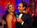 narcisa no carnaval 2008