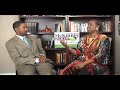 the final part of our 6 part interview with presidential candidate cynthia mckinney.  we get a chance to talk about voter fraud, those electronic voting machines, being called a 