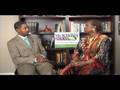 The 'Other' Presidential Candidate (Part 6 of 6) (