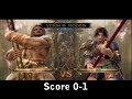 BLDave v. Ryujin Crowtournationals #2 Part 1 BLDave v. Ryujin Crowtournationals #2 Part 1