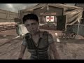 Blacksite Area 51 (Walkthrough) (Quarintine) 1/5