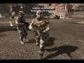 Blacksite-Area-51-Wa