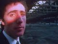 Omd - Messages (1980) Omd - Messages (1980)