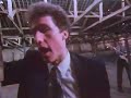 the 3rd single from omd's first album orchestral manoeuvres in the dark, released in 1980... this song reached no. 13 in the uk charts in 1980.