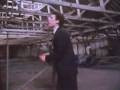 OMD - Messages (1980)