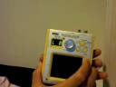 korg kaossilator korg kaossilator