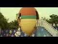 Chakkar haaku chakkar haaku - Gokarna Chakkar haaku chakkar haaku - Gokarna