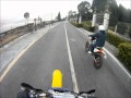 Impennate ktm 125 exc Six Days (1080p)