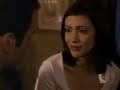 Phoebe & Cole - \"Everything\"