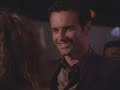 Phoebe & Cole - 