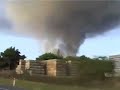 Tamahere Cool Store Blaze Pt 2