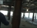 565 Quincy construction tour, part 2 565 Quincy construction tour, part 2