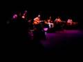Larry Carlton