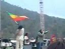 xtremo-de-porkeria-pero-wooow-x-stephen-marley.html