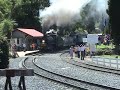 BB18� 1079 + 1620 - Spring Bluff