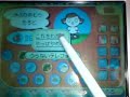 おいでよ どうぶつの森動画