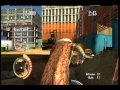 Let"s Play Sneak King: Episode 7 Peek a boo