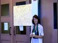 Annemie Curlin Rutland Courthouse Speech